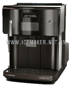 schaerer ѩ�� coffee joy ���Ȼ� ��������Ȼ� ȫ�Զ����Ȼ� ��ʽ���Ȼ�